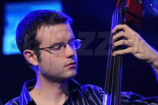  EDWARD PEREZ  