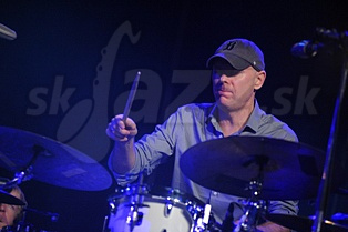  HARALD TANSCHEK  