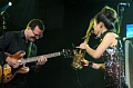 PETE + GRACE
