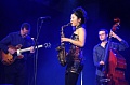 GRACE KELLY QUARTET