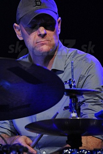  HARALD  