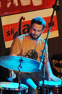  TORE  