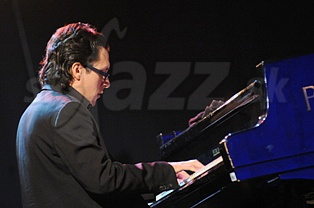  CLAUDIO FILLIPPINI 