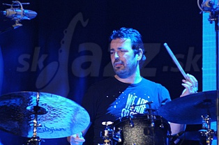  LORENZO TUCCI  