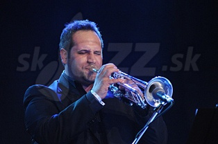  GIOVANNI AMATO  