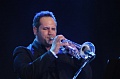 GIOVANNI AMATO