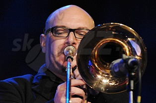  BEPPE DI BENEDETTO  