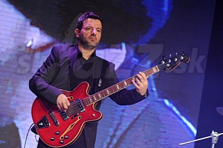  TOMASSO SCANNAPIECO  