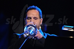  GIOVANNI  