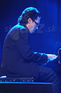  CLAUDIO  