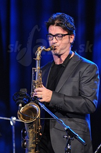  DANIELE  