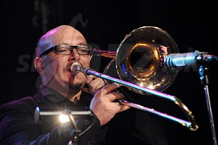  BEPPE  