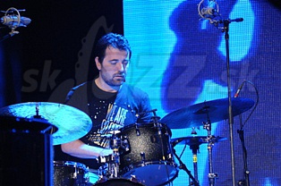  LORENZO  