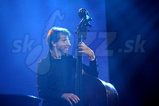  PETR DVORSKÝ  
