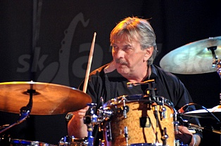  CYRIL ZELEŇÁK  