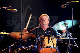  CYRIL  