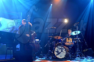  PETR + CYRIL  
