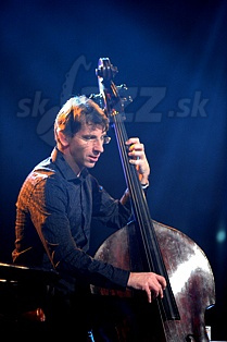  PETR  
