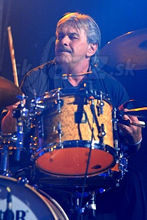  CYRIL  