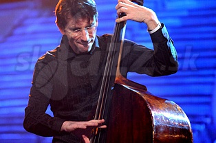  PETR  
