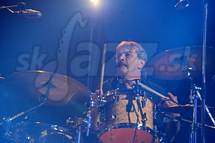  CYRIL  