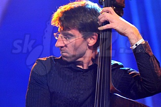  PETR  