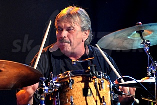  CYRIL  