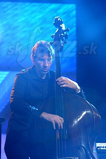  PETR  
