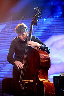  PETR  