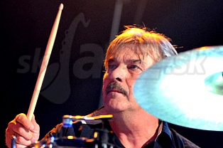  CYRIL  