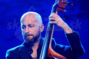  ANDRZEJ SWIES  