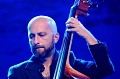  ANDRZEJ SWIES  