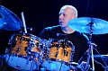  GRZEGORZ GRZYB  