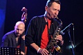  ANDRZEJ + ZBIGNIEW  