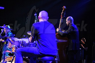  ZBIGNIEW+GRZEGORZ+ANDRZEJ  