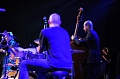 ZBIGNIEW+GRZEGORZ+ANDRZEJ  