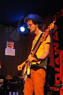  ADRIAN  