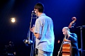  JACEK + ANDRZEJ  