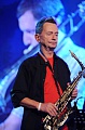  ZBIGNIEW  