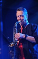  ZBIGNIEW  