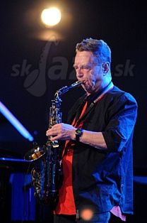  ZBIGNIEW  