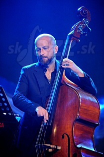  ANDRZEJ  