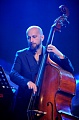  ANDRZEJ  
