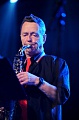  ZBIGNIEW  