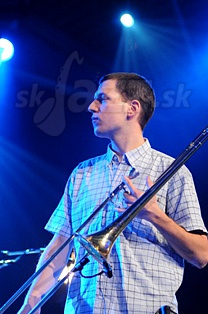  JACEK  