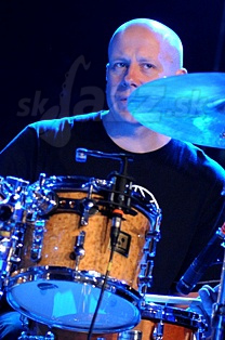  GRZEGORZ  