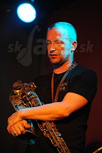  MATS  