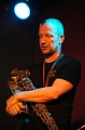 MATS