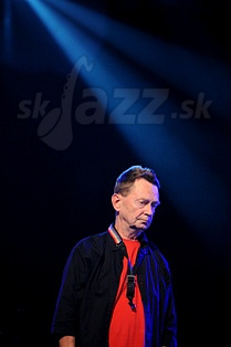  ZBIGNIEW  