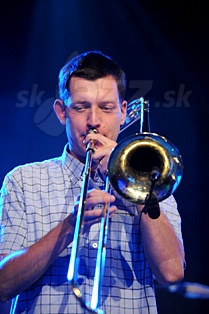  JACEK  